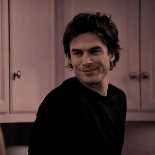 | mmd_mKe | sticker 37