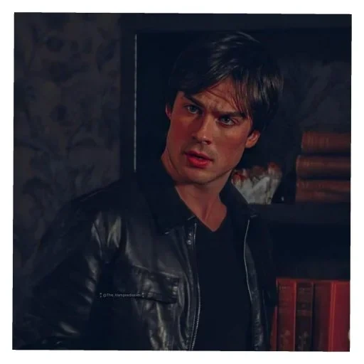 | mmd_mKe | sticker 43