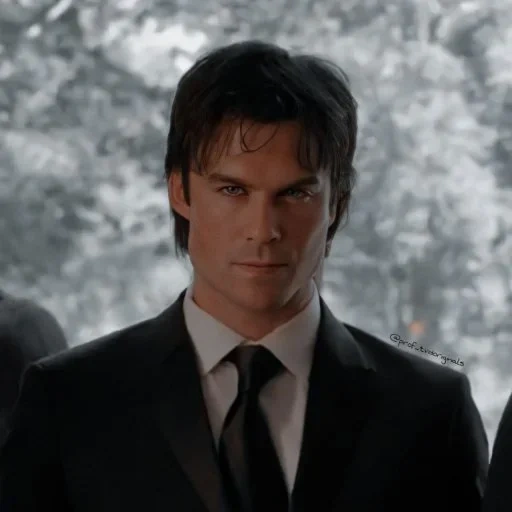 | mmd_mKe | sticker 51