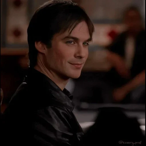 | mmd_mKe | sticker 56