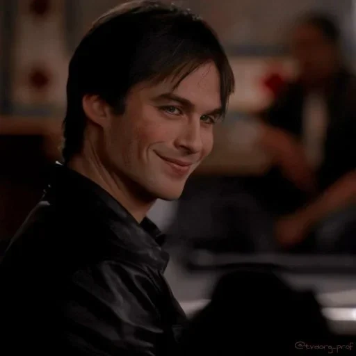 | mmd_mKe | sticker 57