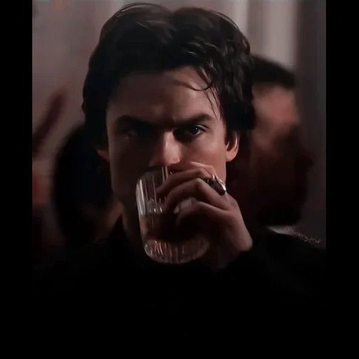 | mmd_mKe | sticker 60