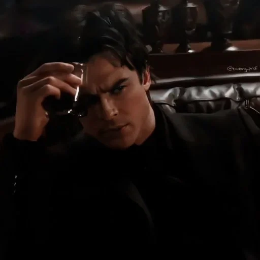 | mmd_mKe | sticker 61