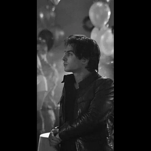 | mmd_mKe | sticker 65