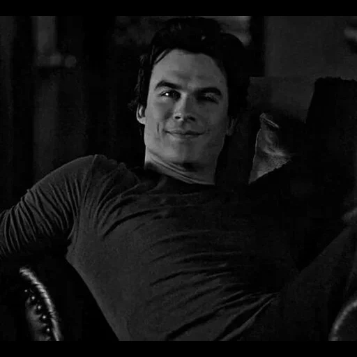 | mmd_mKe | sticker 66