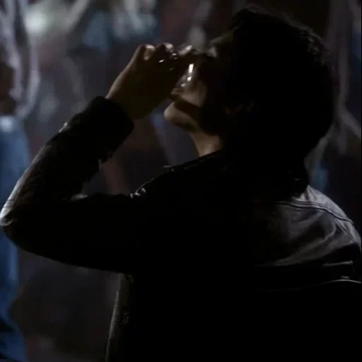 | mmd_mKe | sticker 8