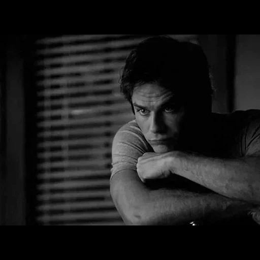 | mmd_mKe | sticker 71