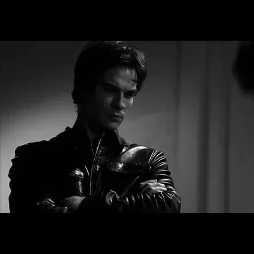 | mmd_mKe | sticker 72