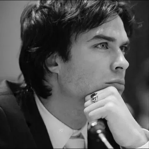 | mmd_mKe | sticker 73