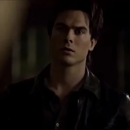 DashingVampire Telegram sticker pack