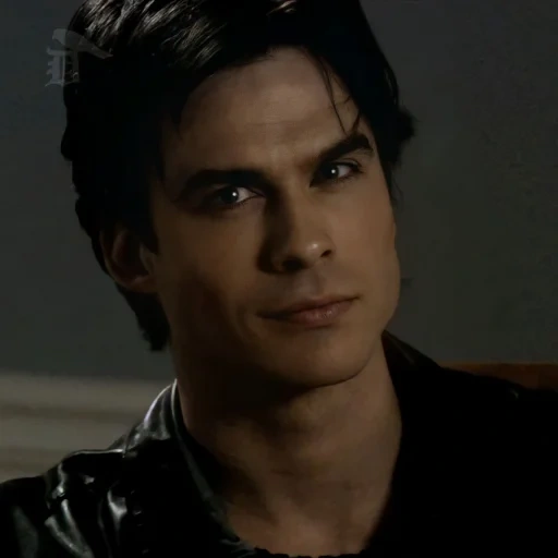 DashingVampire Telegram sticker pack