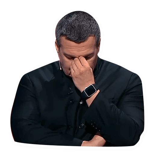 Дебаты @lennysticker Telegram sticker pack