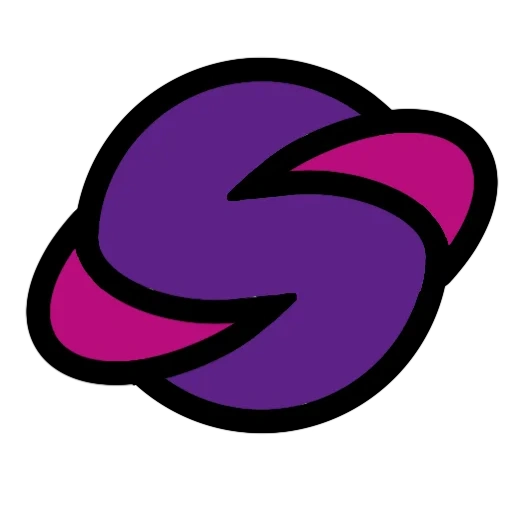 DeepSpaceGame Telegram sticker pack