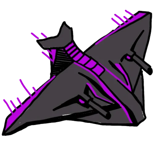 DeepSpaceGame sticker 11