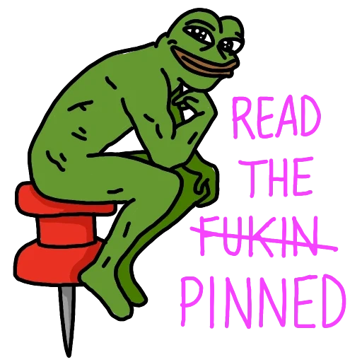 DeepSpaceGame sticker 12