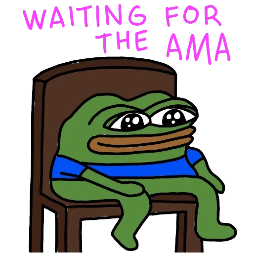 DeepSpaceGame sticker 15