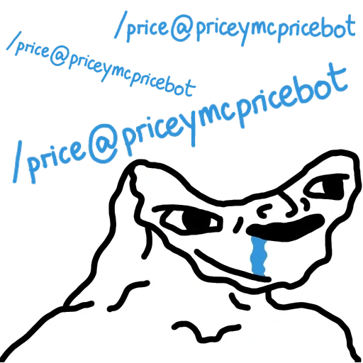 DeepSpaceGame sticker 17