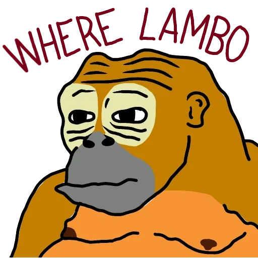 DeepSpaceGame sticker 18