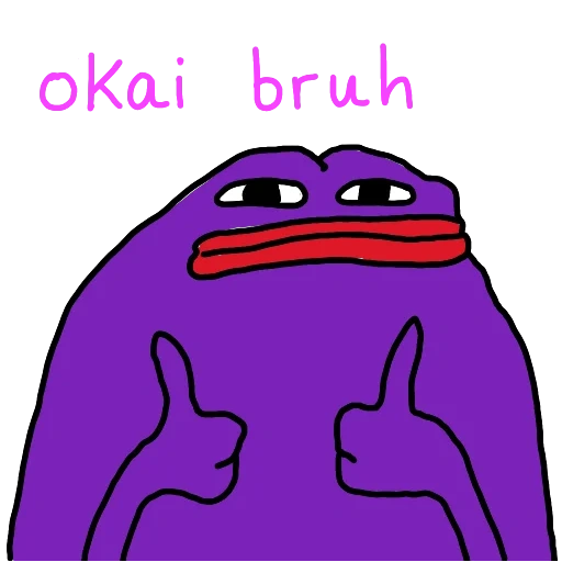 DeepSpaceGame sticker 20