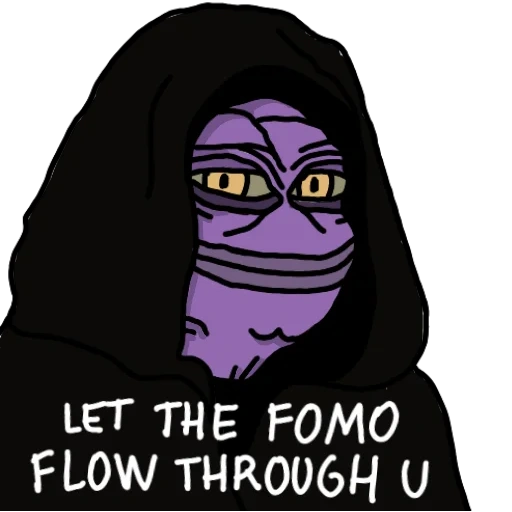 DeepSpaceGame sticker 3