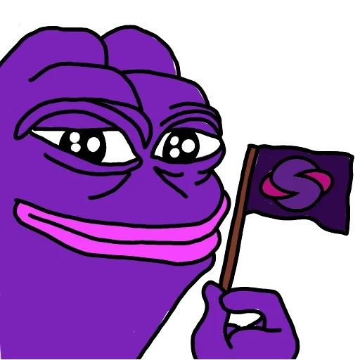 DeepSpaceGame sticker 21