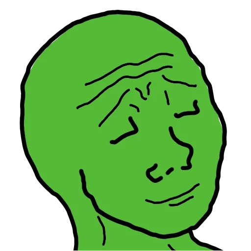 DeepSpaceGame sticker 22