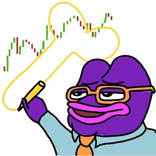 DeepSpaceGame sticker 9