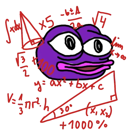 DeepSpaceGame sticker 10