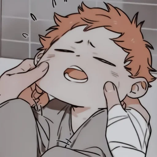 𝐋𝐎𝐘 𝐃𝐄𝐍 Telegram sticker pack