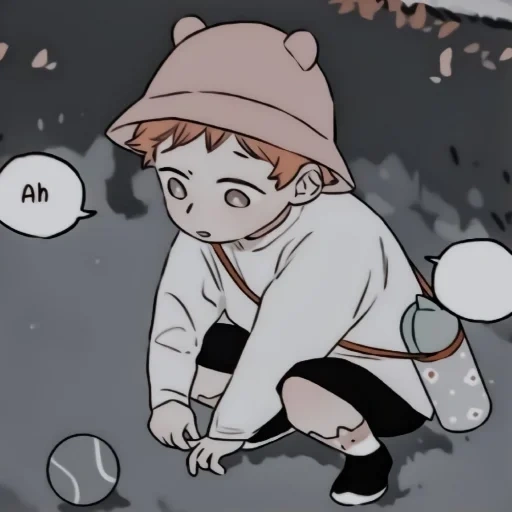 𝐋𝐎𝐘 𝐃𝐄𝐍 sticker 2