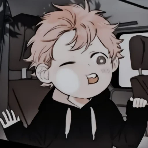 𝐋𝐎𝐘 𝐃𝐄𝐍 sticker 11