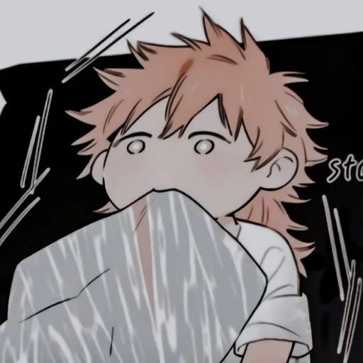 𝐋𝐎𝐘 𝐃𝐄𝐍 sticker 13