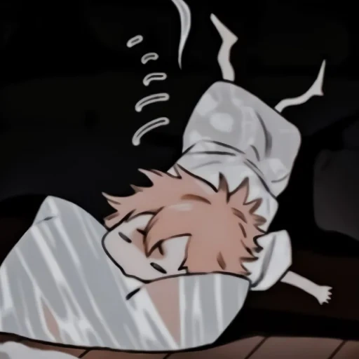 𝐋𝐎𝐘 𝐃𝐄𝐍 sticker 14