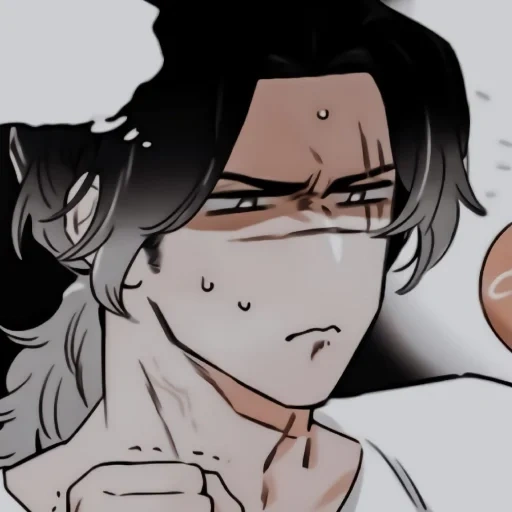 𝐋𝐎𝐘 𝐃𝐄𝐍 sticker 15