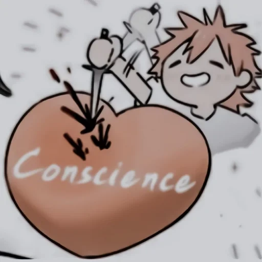 𝐋𝐎𝐘 𝐃𝐄𝐍 sticker 16