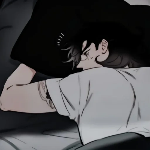 𝐋𝐎𝐘 𝐃𝐄𝐍 sticker 18