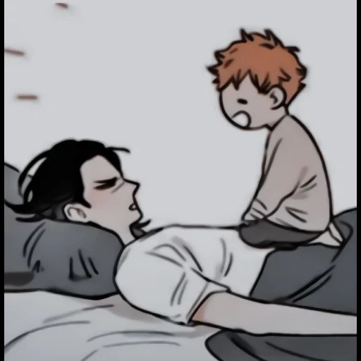 𝐋𝐎𝐘 𝐃𝐄𝐍 sticker 19