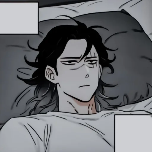 𝐋𝐎𝐘 𝐃𝐄𝐍 sticker 20