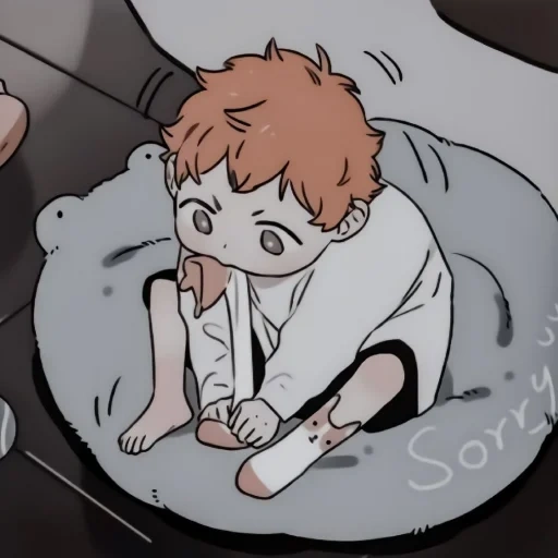 𝐋𝐎𝐘 𝐃𝐄𝐍 sticker 3