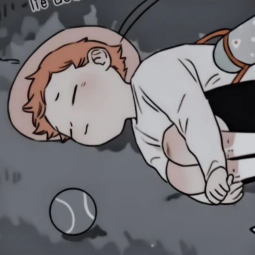 𝐋𝐎𝐘 𝐃𝐄𝐍 sticker 21