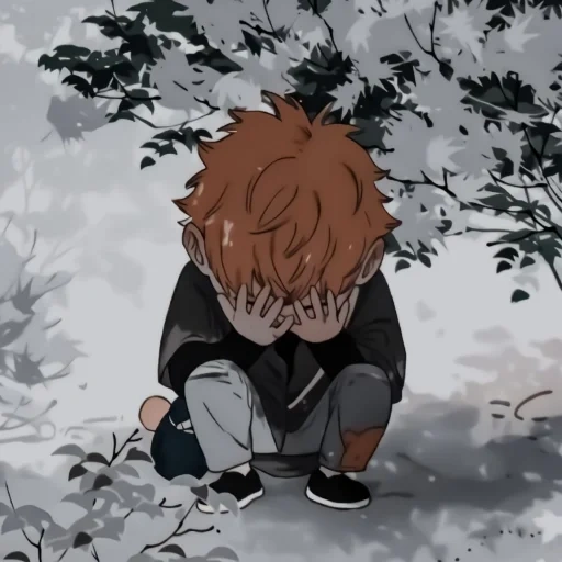 𝐋𝐎𝐘 𝐃𝐄𝐍 sticker 22