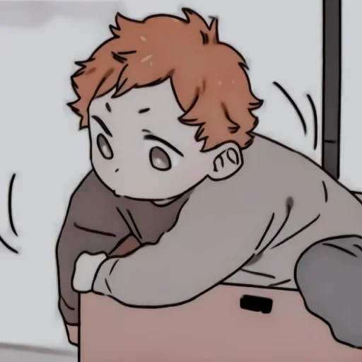 𝐋𝐎𝐘 𝐃𝐄𝐍 sticker 24