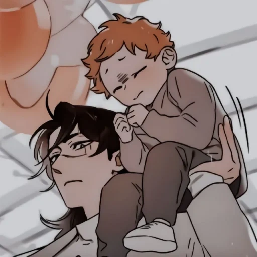 𝐋𝐎𝐘 𝐃𝐄𝐍 sticker 25