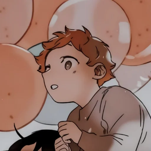 𝐋𝐎𝐘 𝐃𝐄𝐍 sticker 26