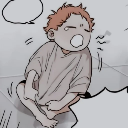 𝐋𝐎𝐘 𝐃𝐄𝐍 sticker 27