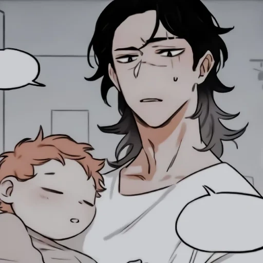 𝐋𝐎𝐘 𝐃𝐄𝐍 sticker 28