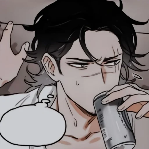 𝐋𝐎𝐘 𝐃𝐄𝐍 sticker 29