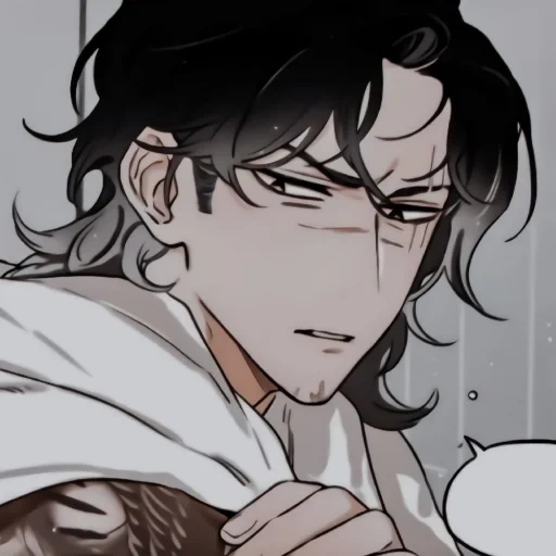 𝐋𝐎𝐘 𝐃𝐄𝐍 sticker 30