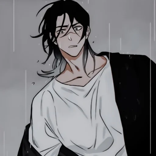 𝐋𝐎𝐘 𝐃𝐄𝐍 sticker 4