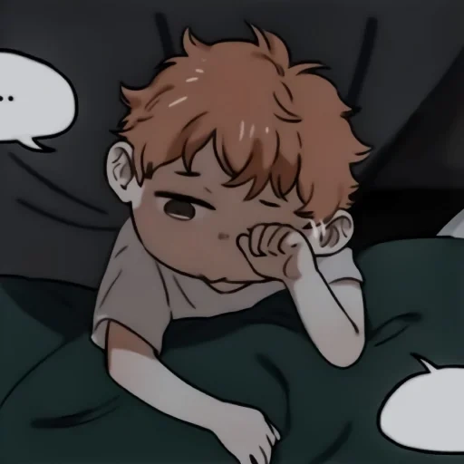 𝐋𝐎𝐘 𝐃𝐄𝐍 sticker 32